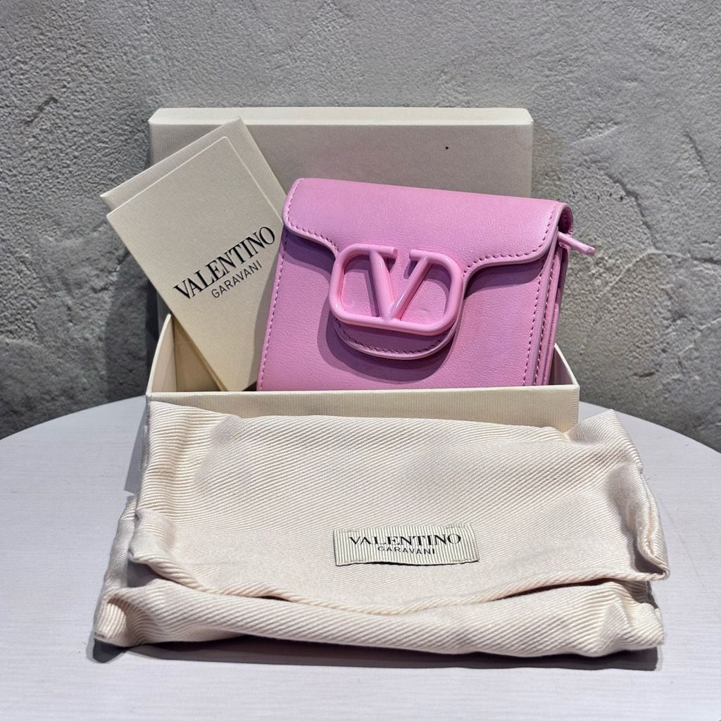 BALENCIAGA バレンシアガ ナイロン ナップサック バッグ【表参道