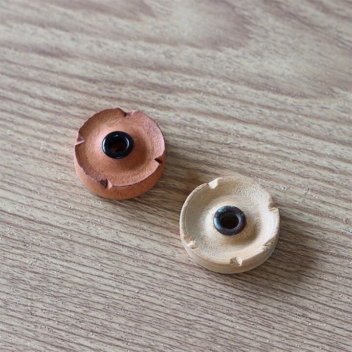 ネパールチベタンインセンス フランキンセンス(お香)