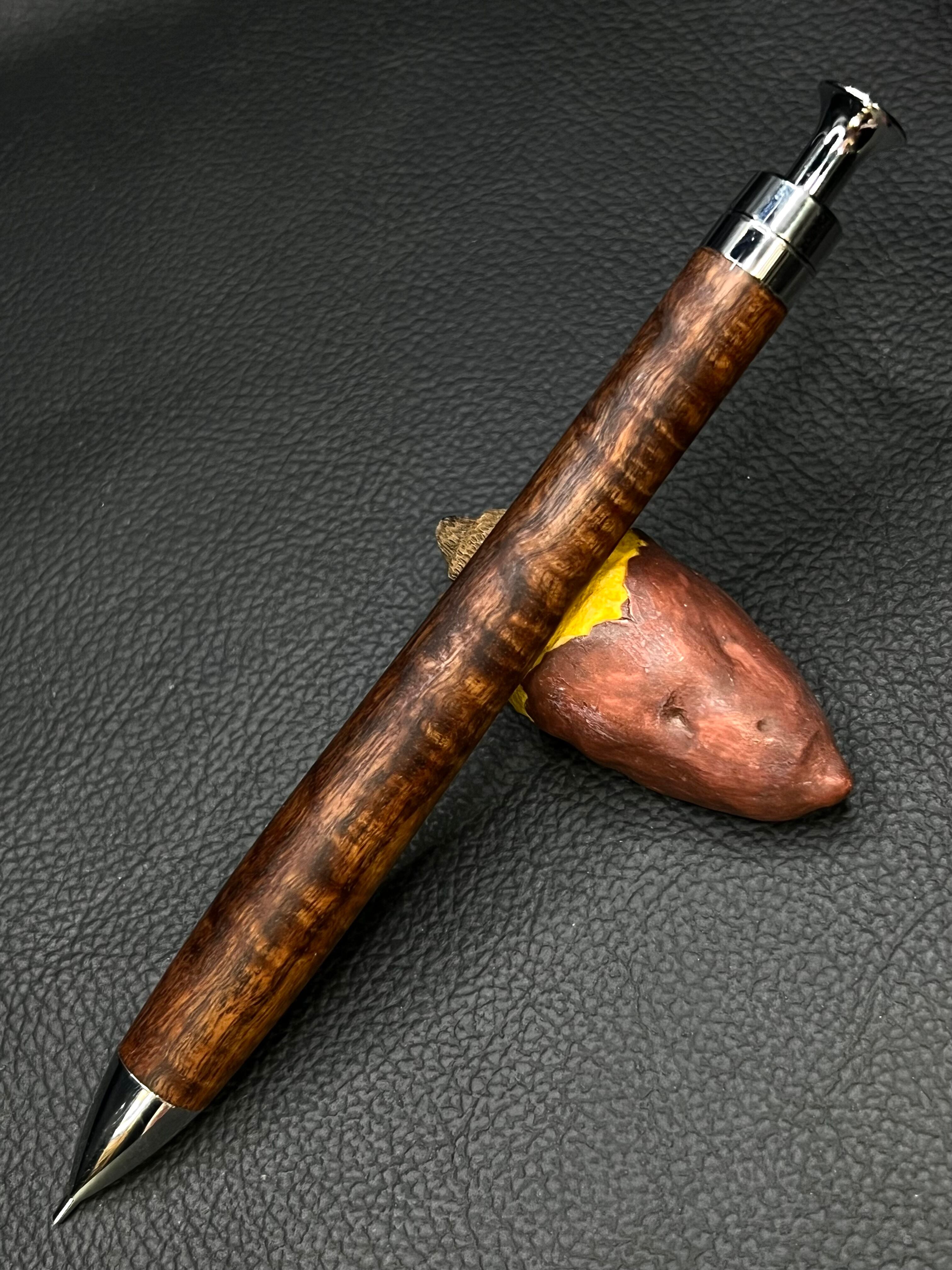 11 オーストラリアンマイオール 極上杢 | こぶた工房