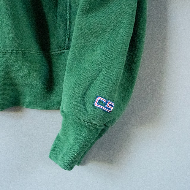 "Martha's Vineyard" vintage Souvenir sweat