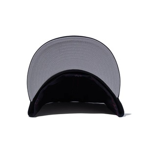ニューエラキャップ[ユニセックス]59FIFTY World Baseball Classic ネイビー 14948254 NEW ERA