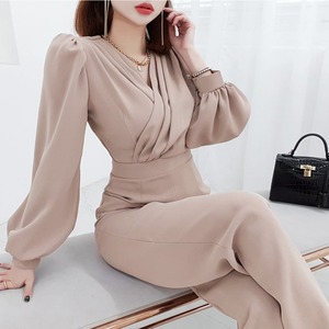 送料無料 パーティードレス パンツ 結婚式のお呼ばれ 30代パンツドレス かっこいいパンツドレス 結婚式 お呼ばれ 20代 30代 40代 結婚式 パンツドレス 2 送料無料 パーティードレス パンツ 結婚式のお呼ばれ 30代パンツドレス かっこいいパンツドレス 結婚式 お呼ばれ 20代 30代 40代 結婚式 パンツドレス 2