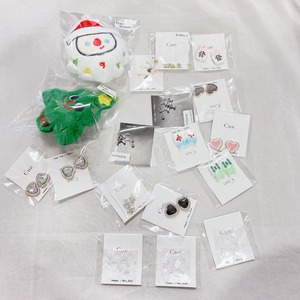 はりはりまる様（ハリハリ）