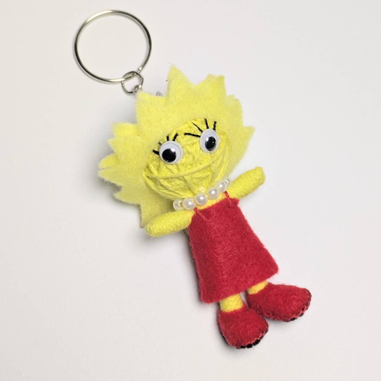 The Simpsons（ザ・シンプソンズ） | HAPPY GO LUCKY