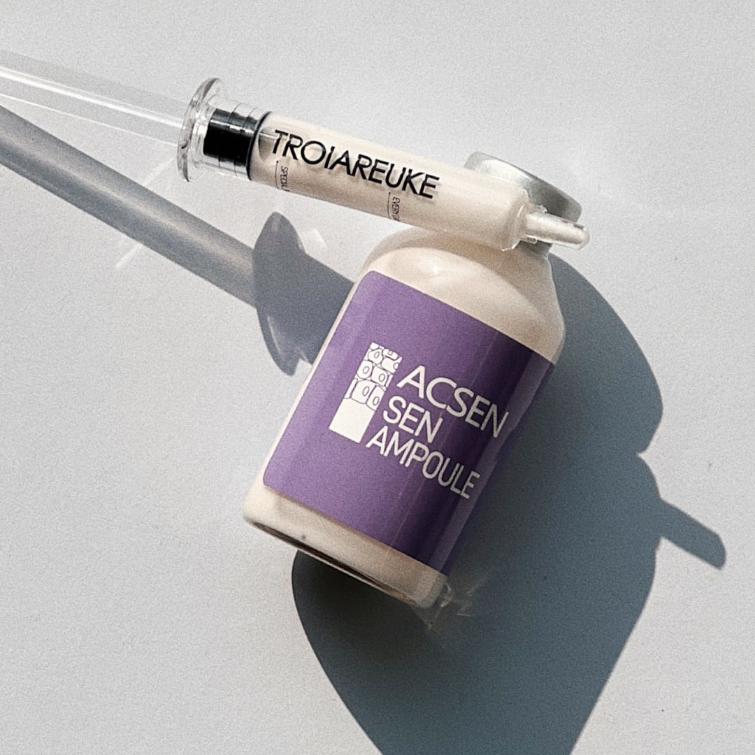 29a61433ccdbe1641b597e2077156a