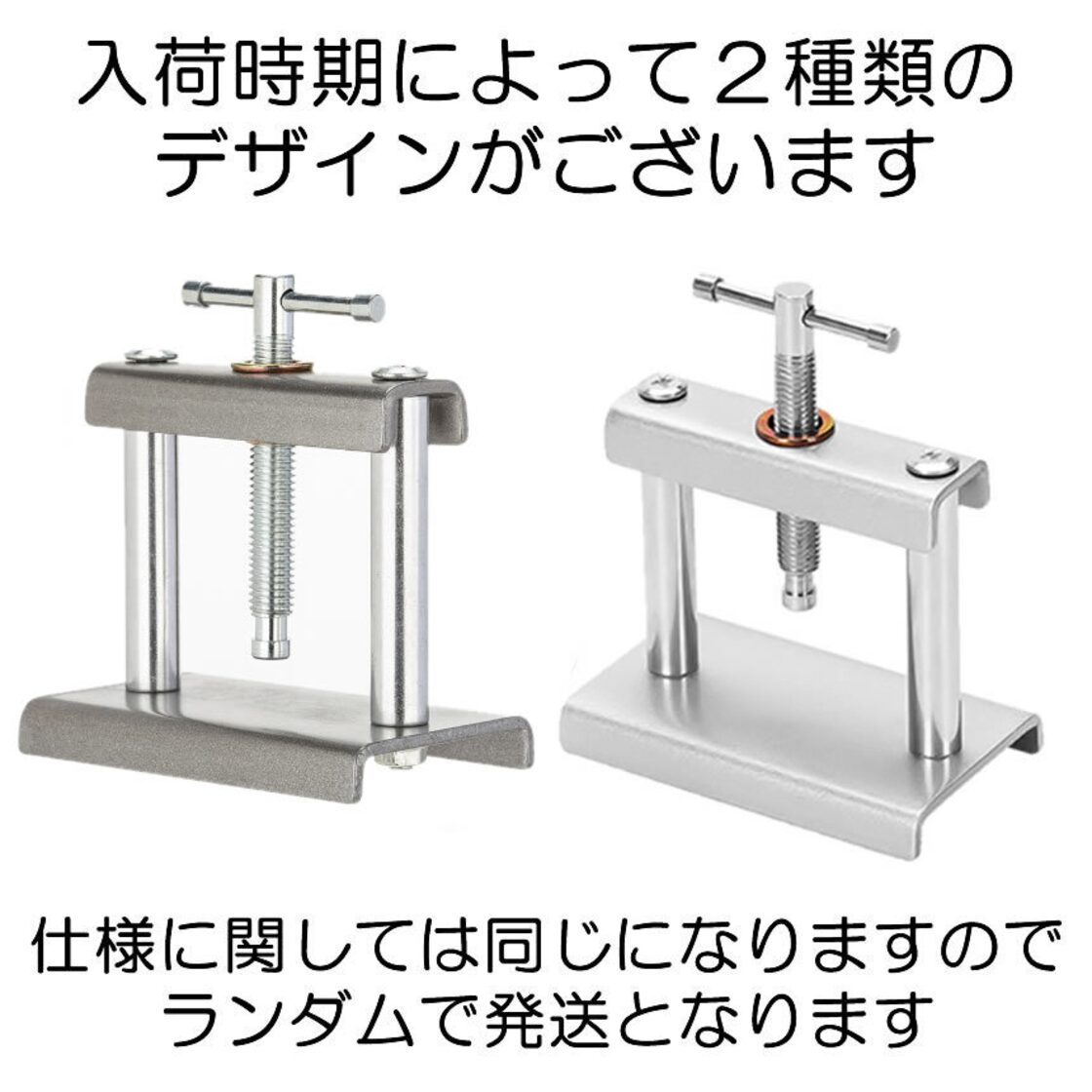嘘のように簡単に閉まる 】 時計 裏蓋閉め器 腕時計工具 腕時計 時計 