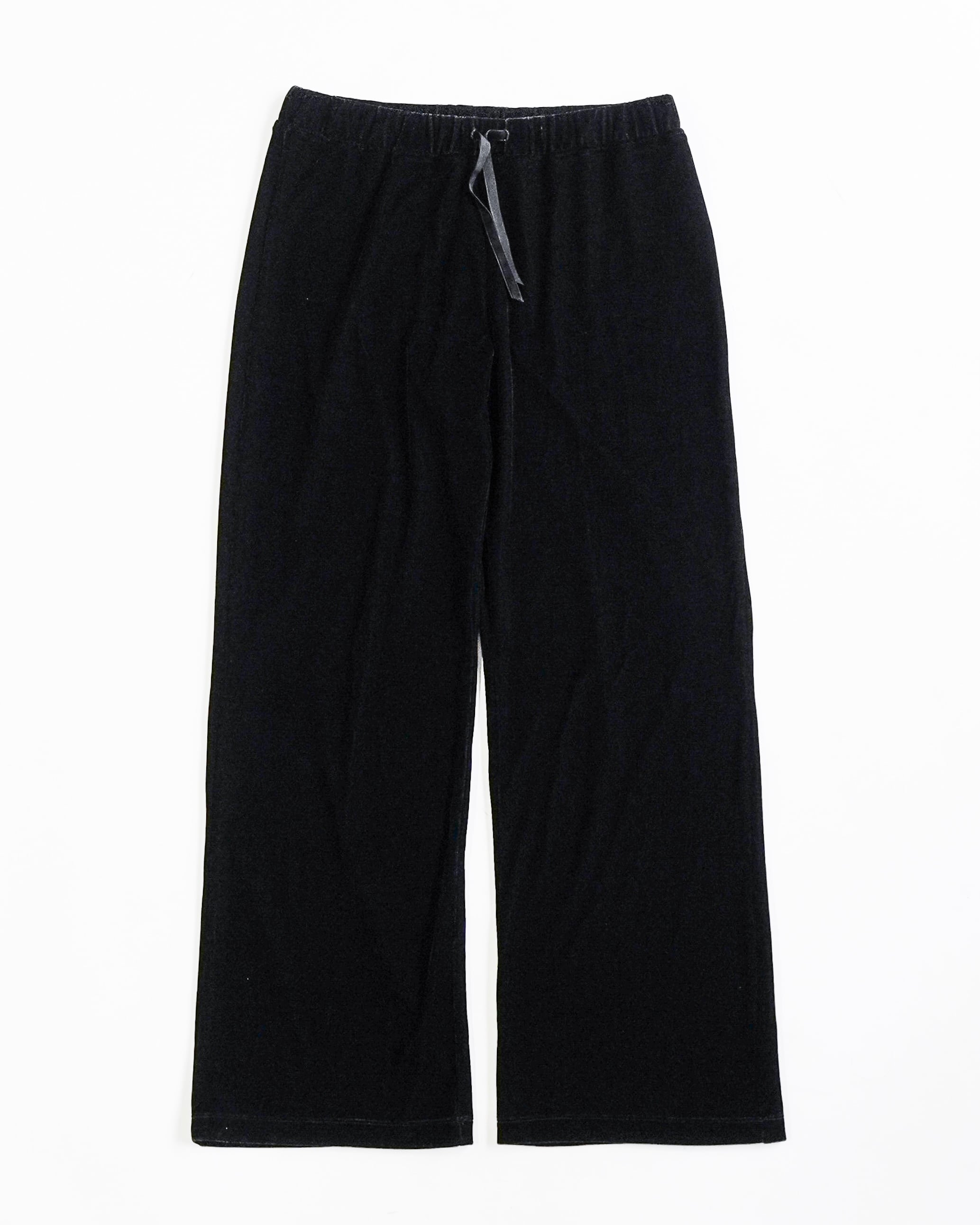 everyone for ADI polyester twill chef pants | PAY ID