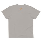 WIGGLE SIGNATURE Tee　[T0004]