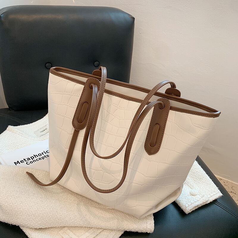 サマースタイルシングル 夏物 トートバッグ Tiancai_Wing_Bag80090585370