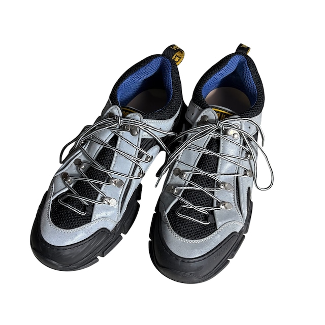 GUCCI “Flashtrek” sneakers