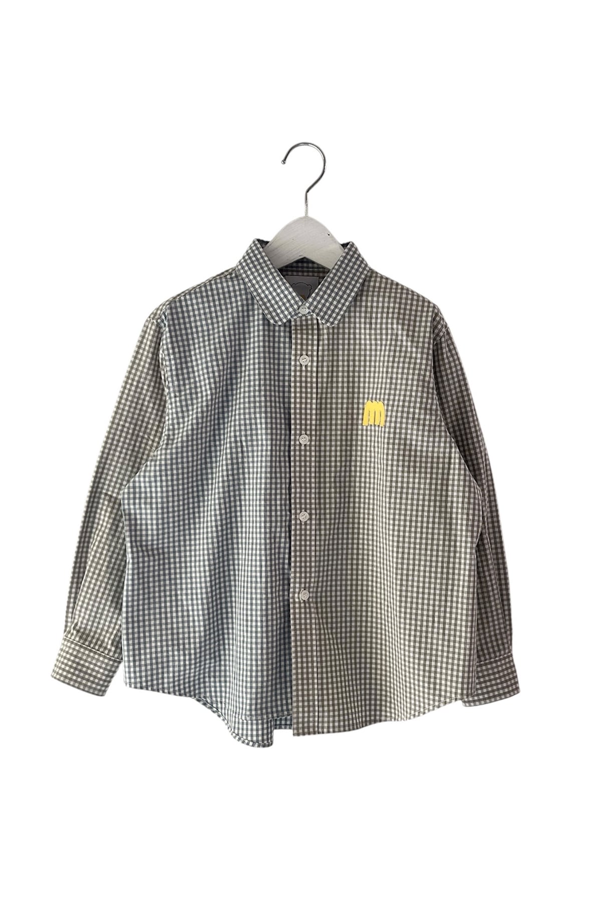 frankygrow concept shop