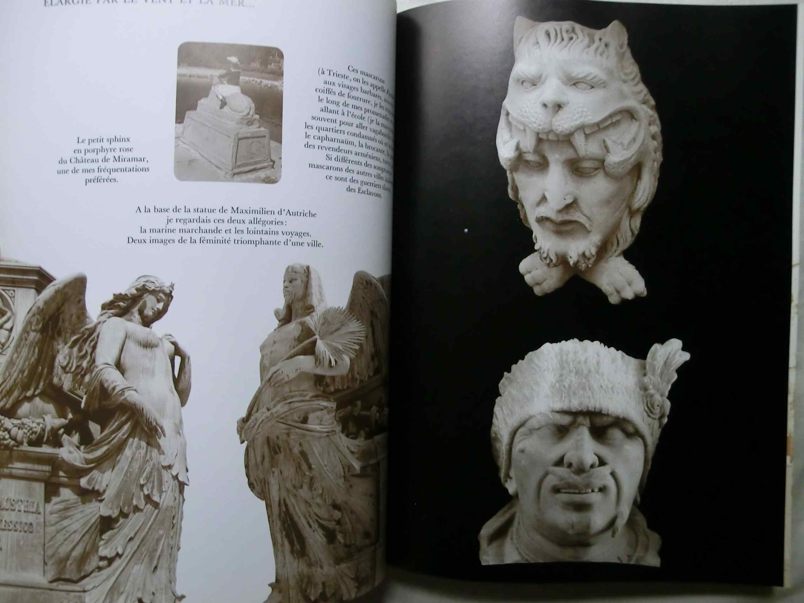 レオノール・フィニ Le livre de Leonor Fini 1979年 画集 シュル