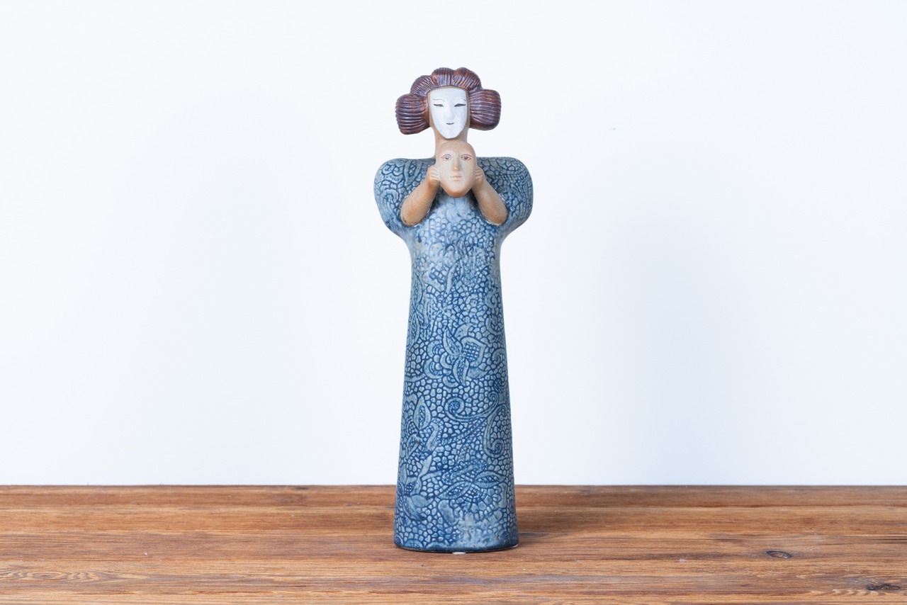 Lisa Larson | Theater