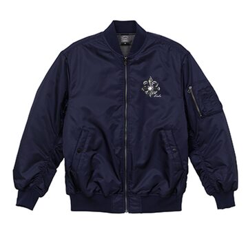 PUMA × P.A.M. / PERKS AND MINI | PUMA × P.A.M. STADIUM JACKET