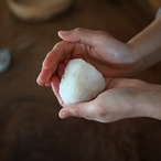 能登島のふるさと米（こんなにおいしいのに残ってます）5kg×2袋