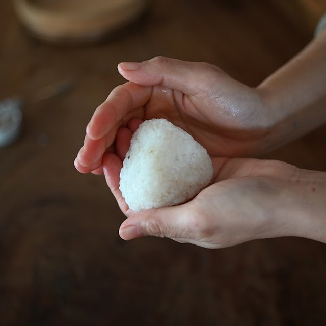 能登島のふるさと米（こんなにおいしいのに残ってます）5kg×2袋