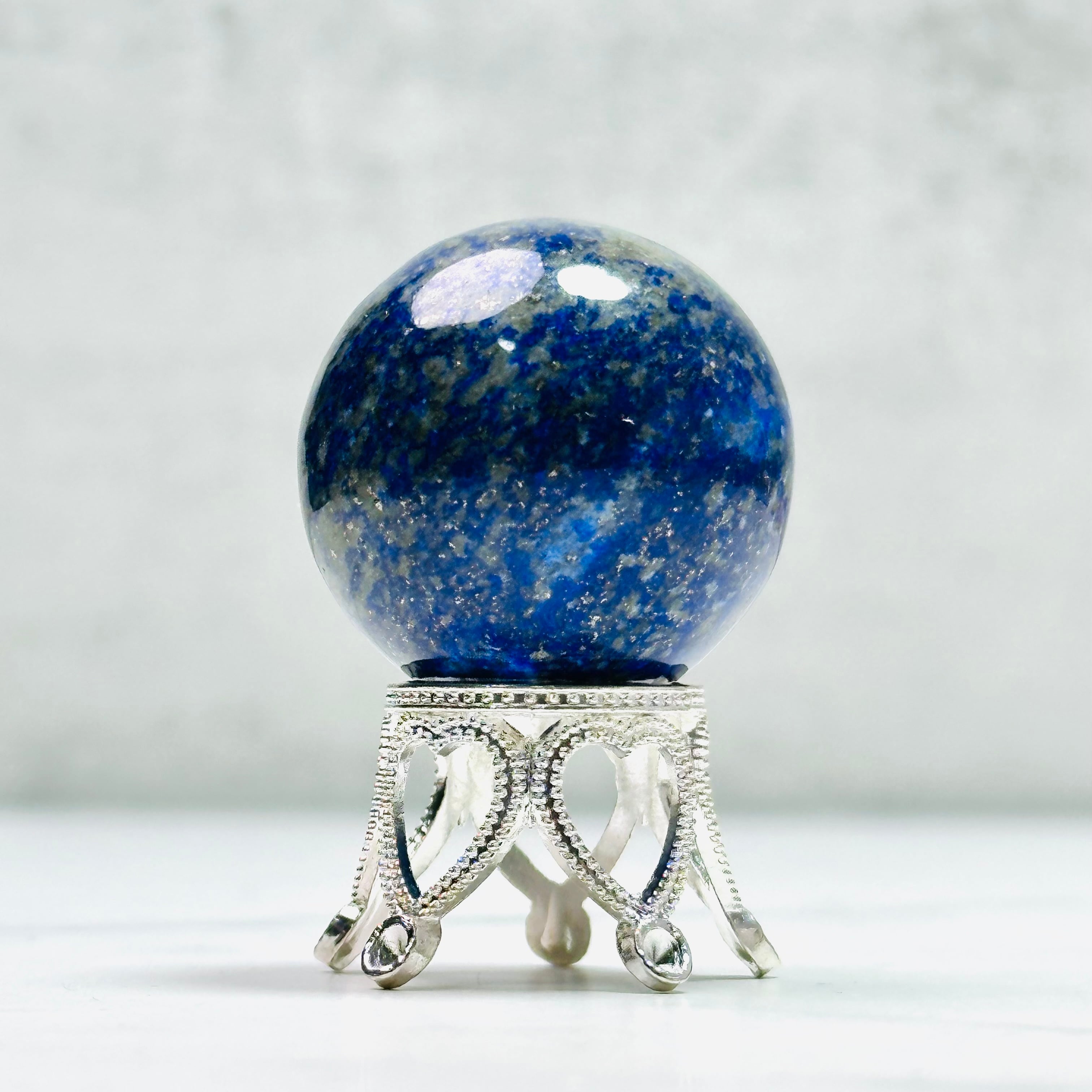 最終値下げ天然石 大量 セット スフィア ポイント 置物 スフィア・エッグ | Mt.Sophia 天然石屋さん／マウントソフィア