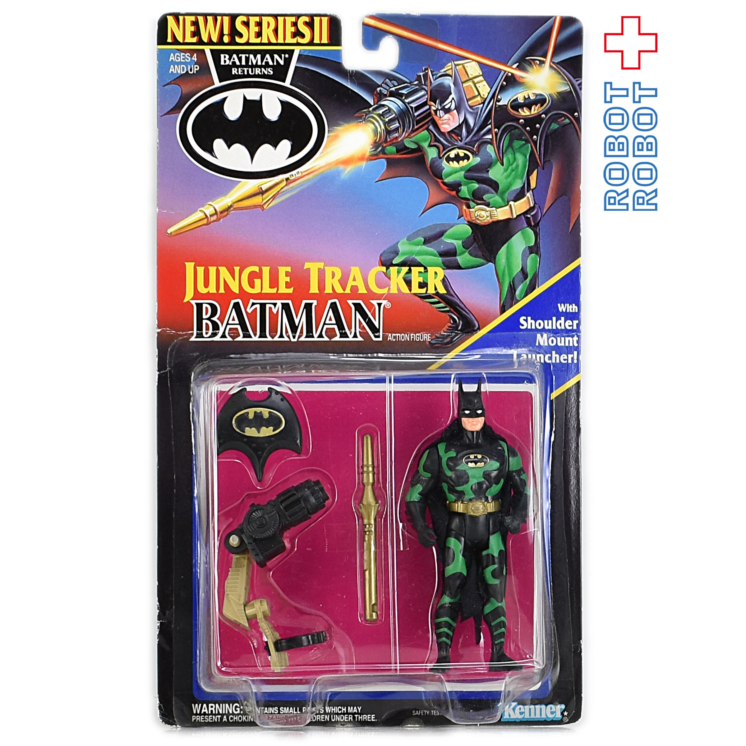 29a97a91971eee31b410e5ef13a9dd