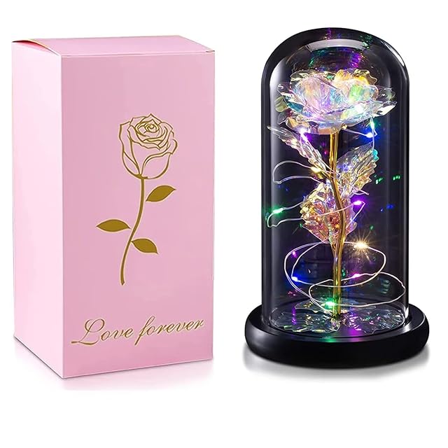 新品 アルマンド LED ディスプレイ ケース シャンパン ボトル ライト