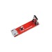 GEPRC USB extension 90L