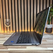 『おすすめ』HP 250 G9  i5第12世代  高性能  メモリ8GB  SSD256GB  FHD  人気ノートパソコン
