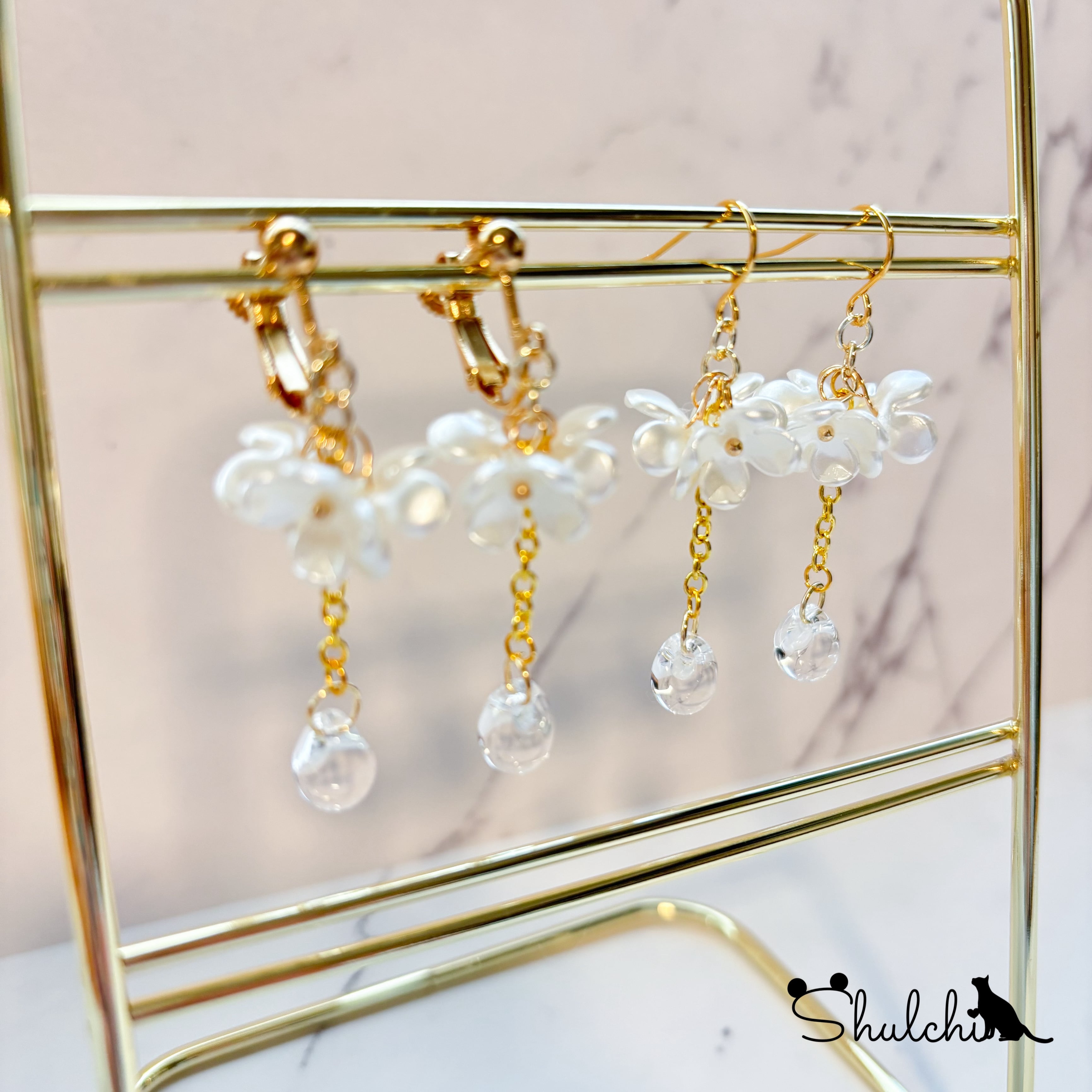 あのね、-Instrumental-』 | 藤沢アユミOfficial Site & Shop