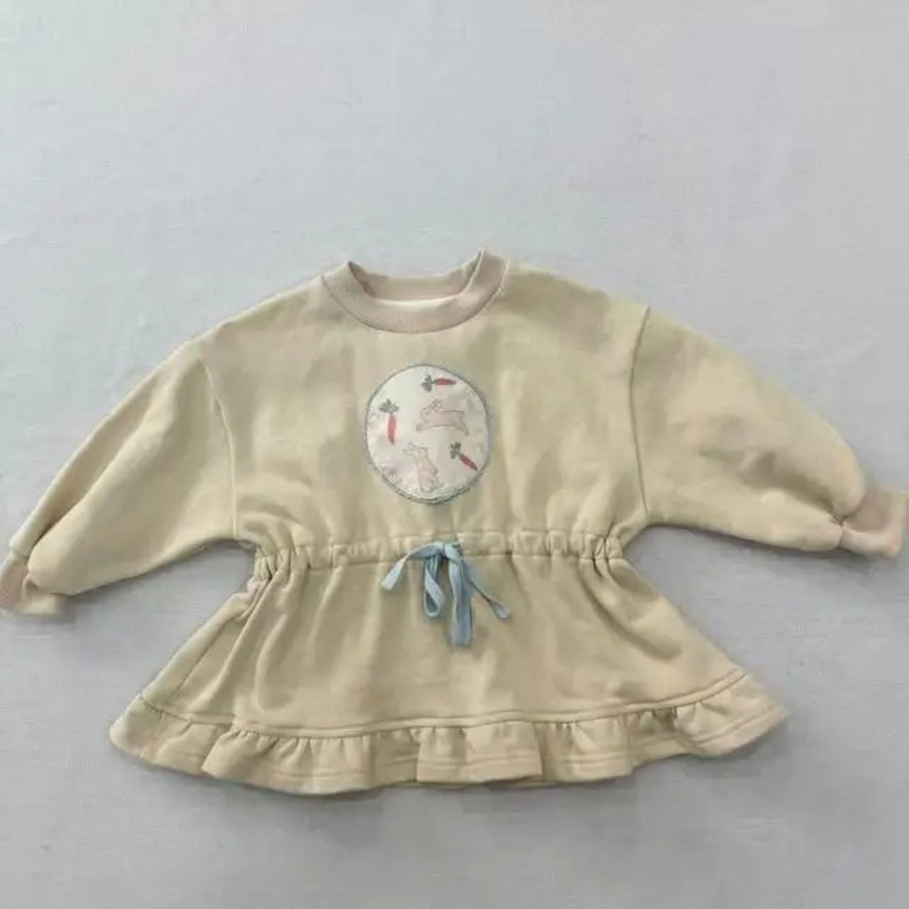 130［即納］rilly cotton onepiece 26autumn/ AIAI