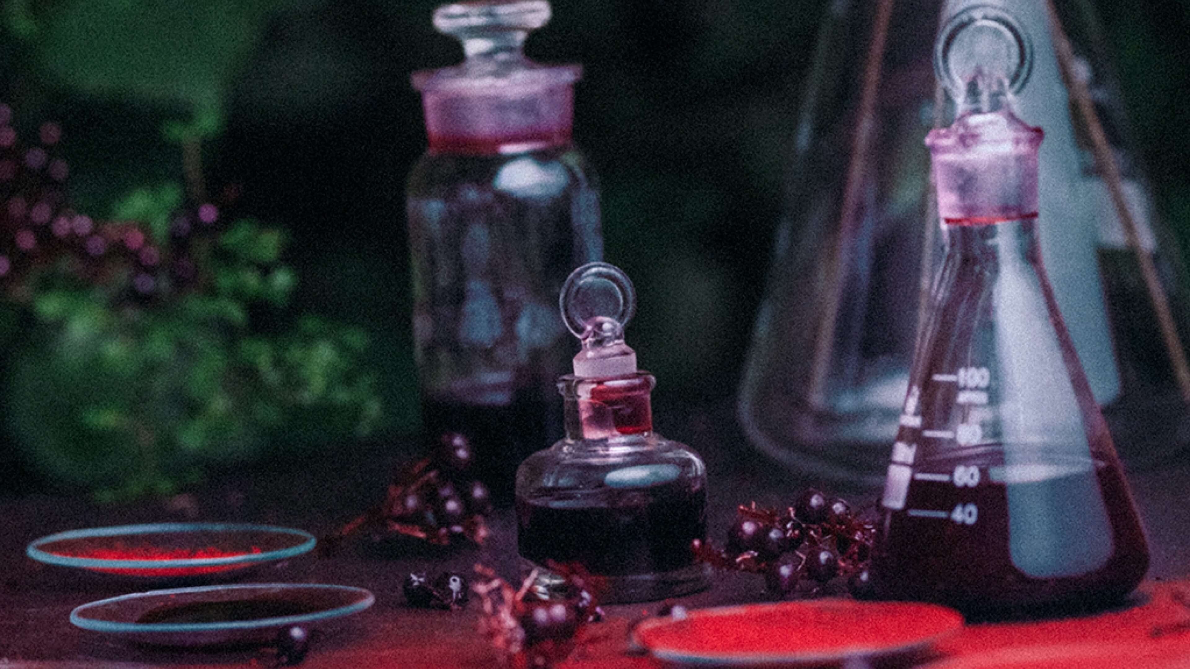 GREEN SPOT & SCAPEGRACE ブラックジン<フェルト様>専用 スケープグレース ブラックジン / SCAPEGRACE BLACK GIN | ジンラボリカー