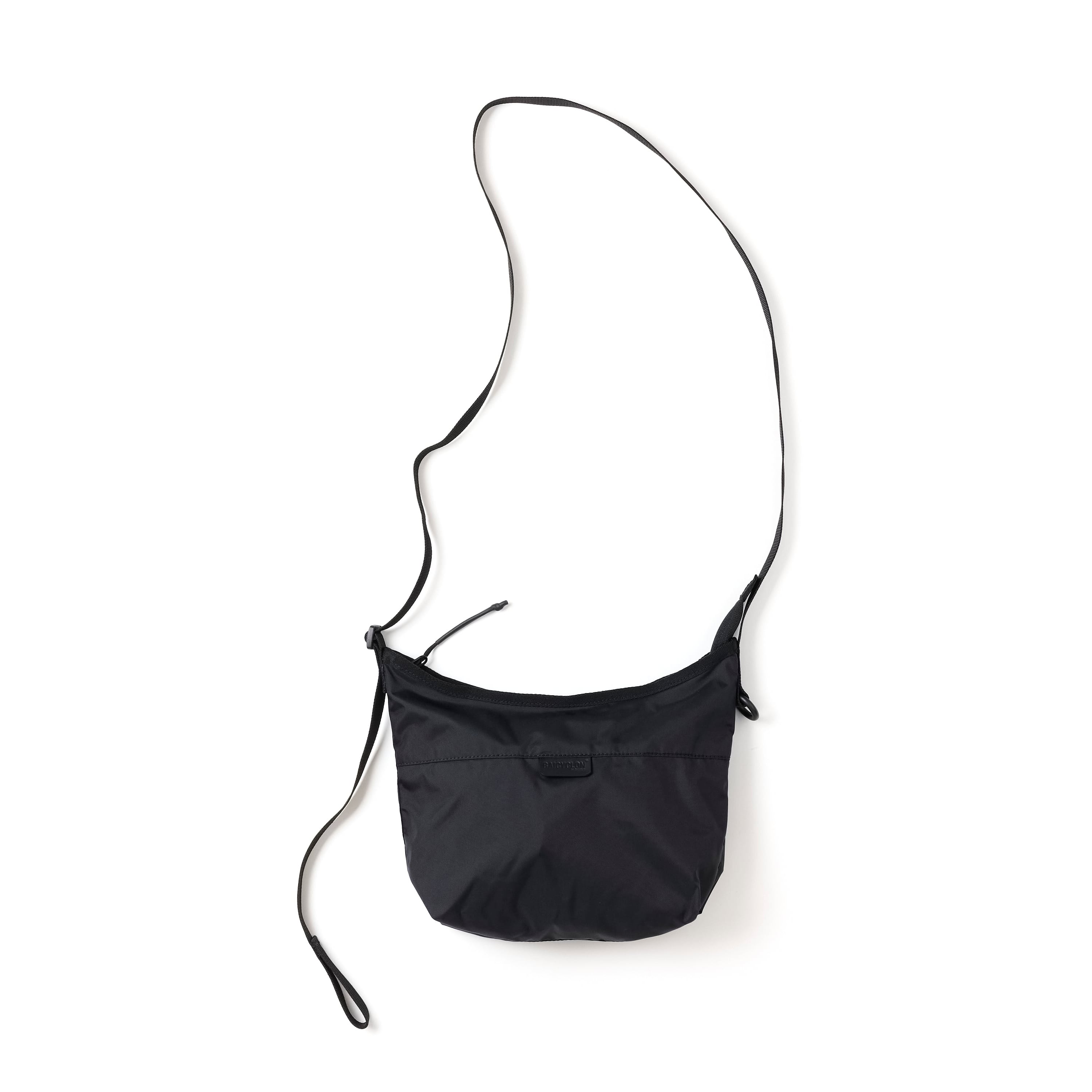 BAICYCLON by bagjack / SHOULDER BAG BCL-56