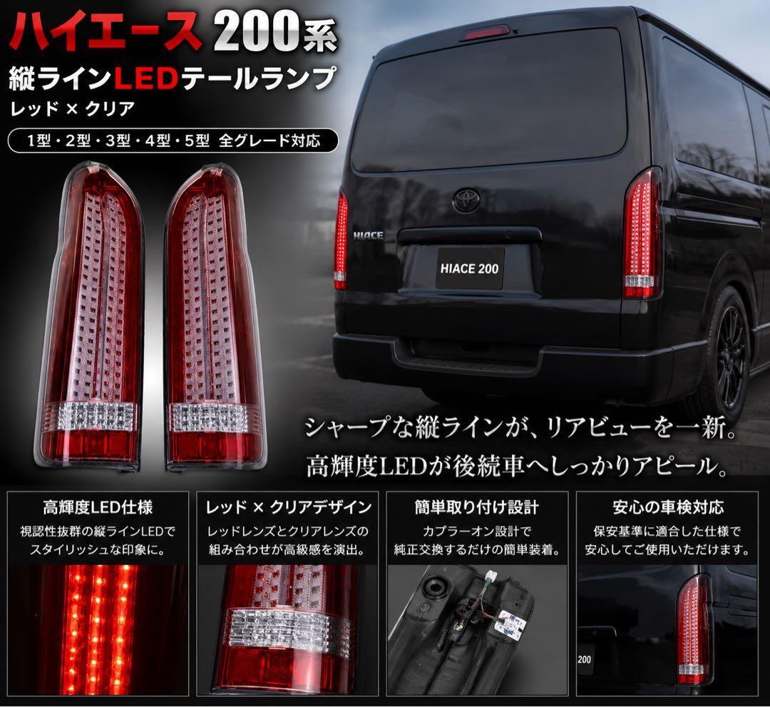 格子柄 チェック アンテナ ルーフ ショートタイプ ヘリカル ポール