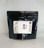 味付け海苔【青飛】 (8切り 40枚入り 全形5枚分)