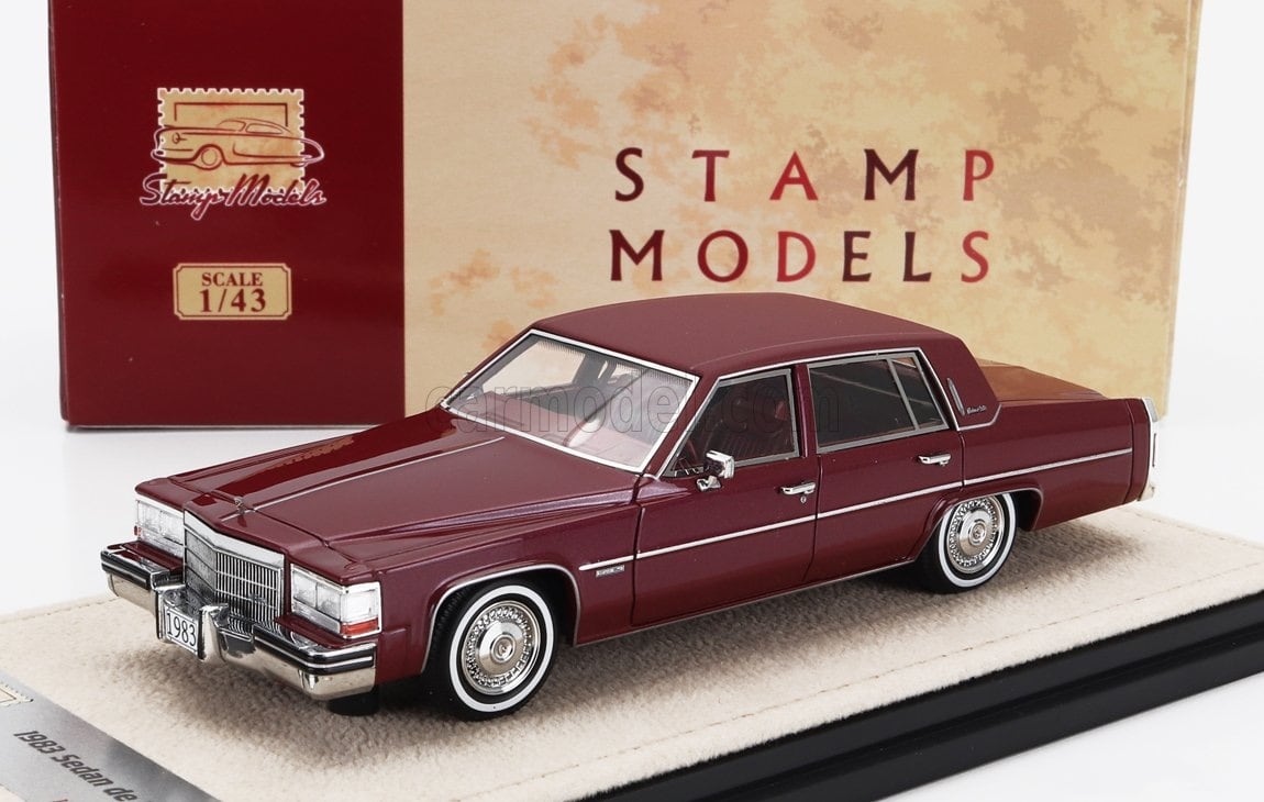 1/64キャデラックデビル＆ギャングフィギュア Amazon | DINKY 1/43 1959 CADILLAC DEVIL キャデラック デビル
