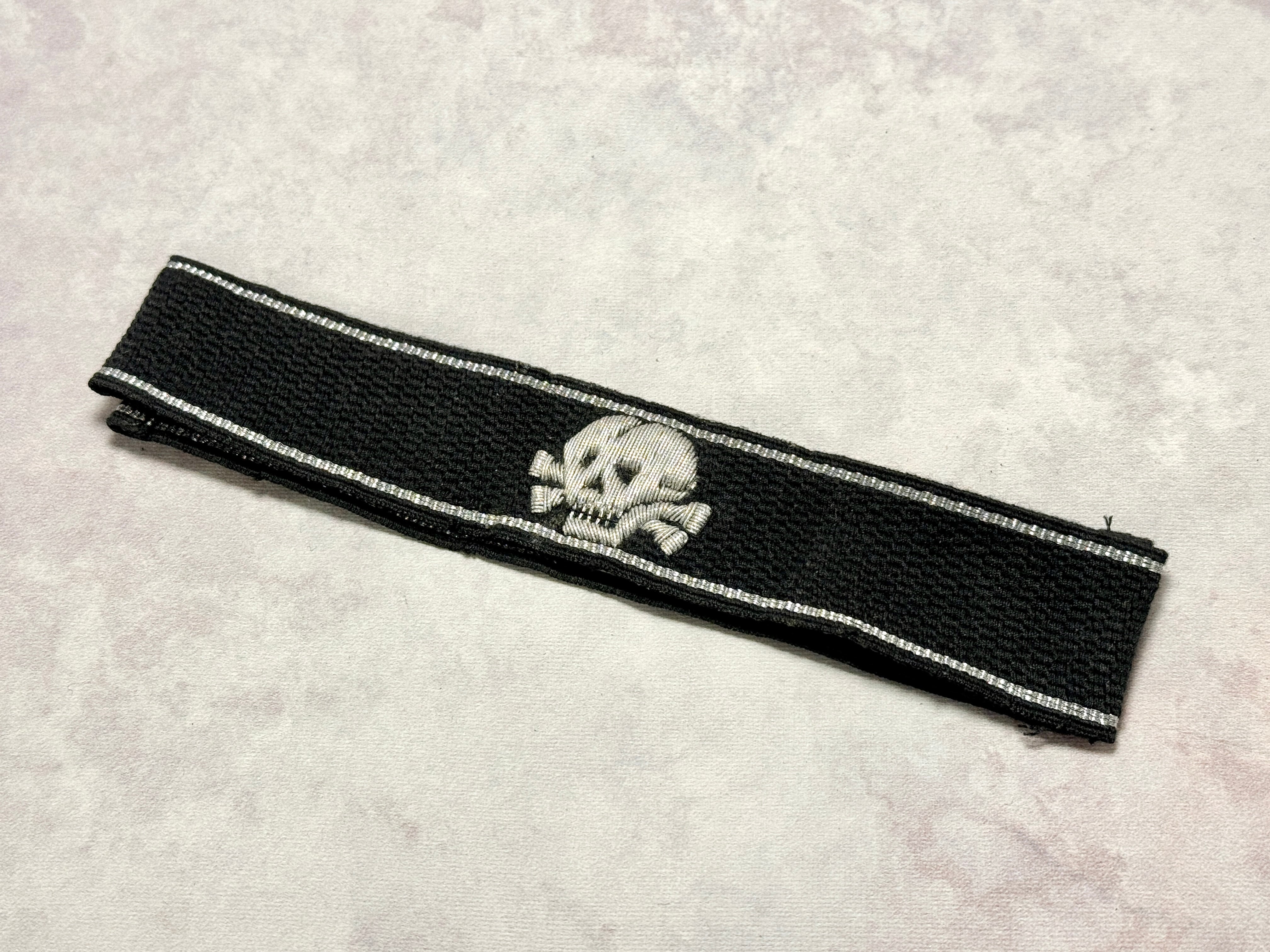 ALL ITEM | アイヘンバウム ミリタリア｜WWIIドイツ軍装品・リ