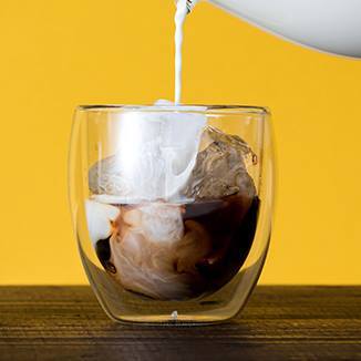 LATTEさま専用 Latte Base x5 | SAFARI COFFEE ROASTER