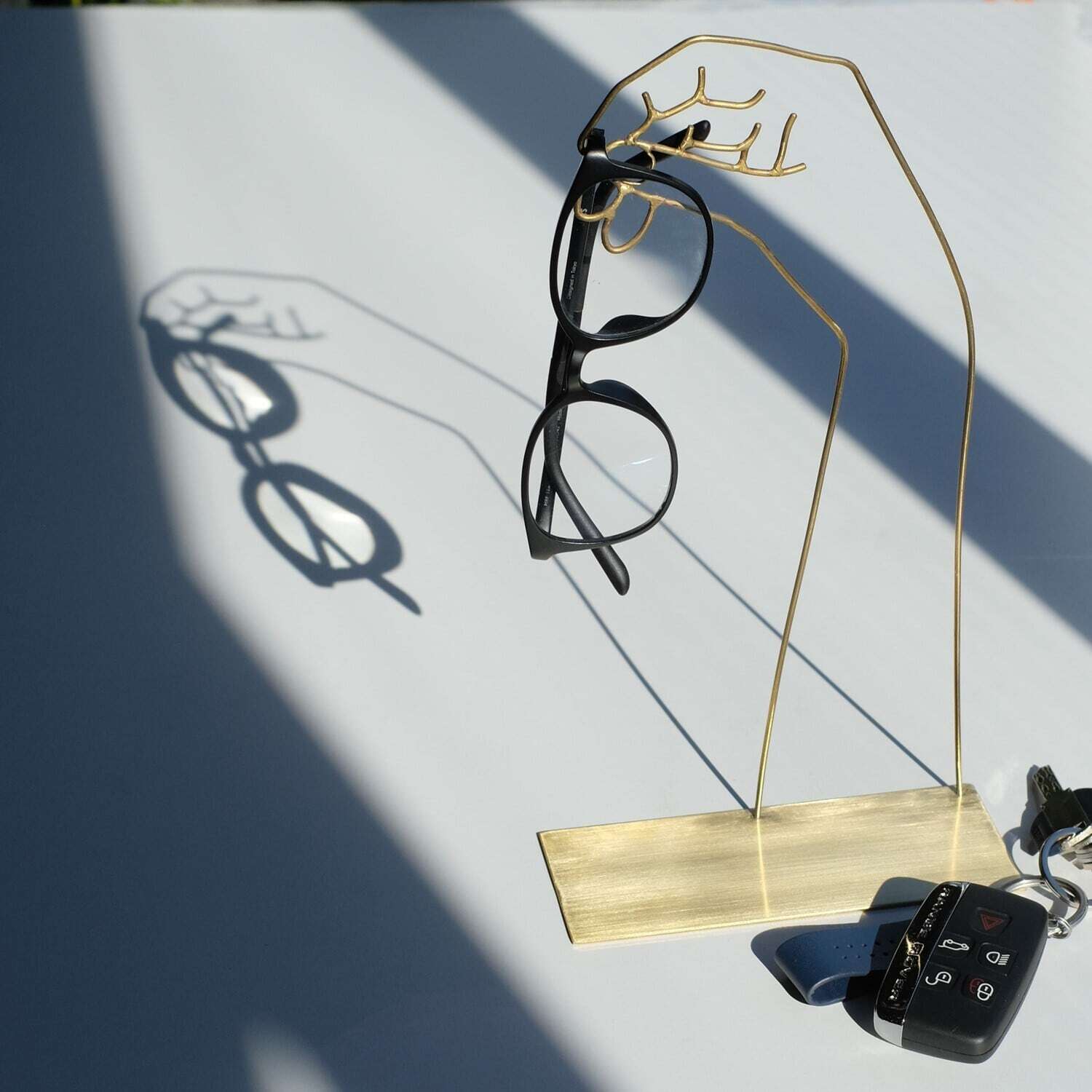 ELLA accessory holder LAND Lifestyle Shop