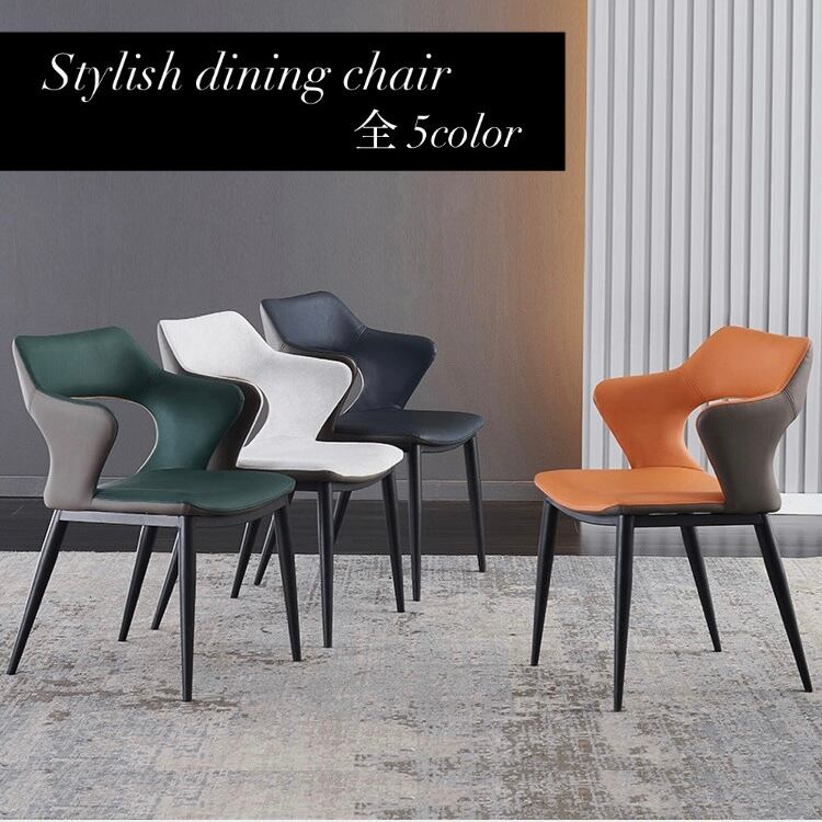 29ad1c9dc5ace5a4d1cee09f6c64d3