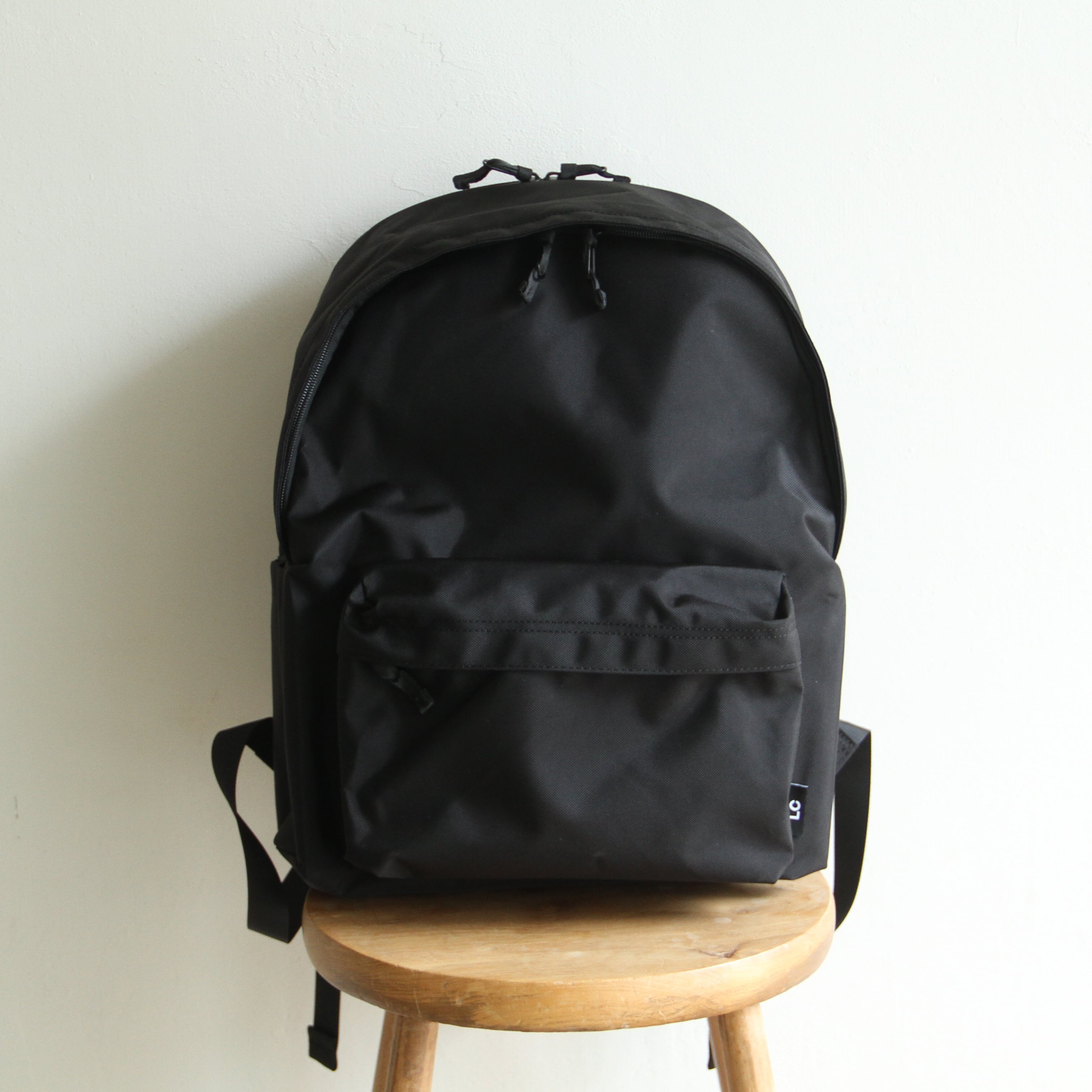 LC by LOWERCASE Daypack LC01 #size M | Terminal