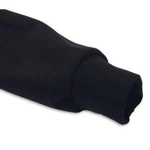 4WAY ST WARM PO L AMG421006