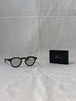NEW eyewear "F5"（Few）
