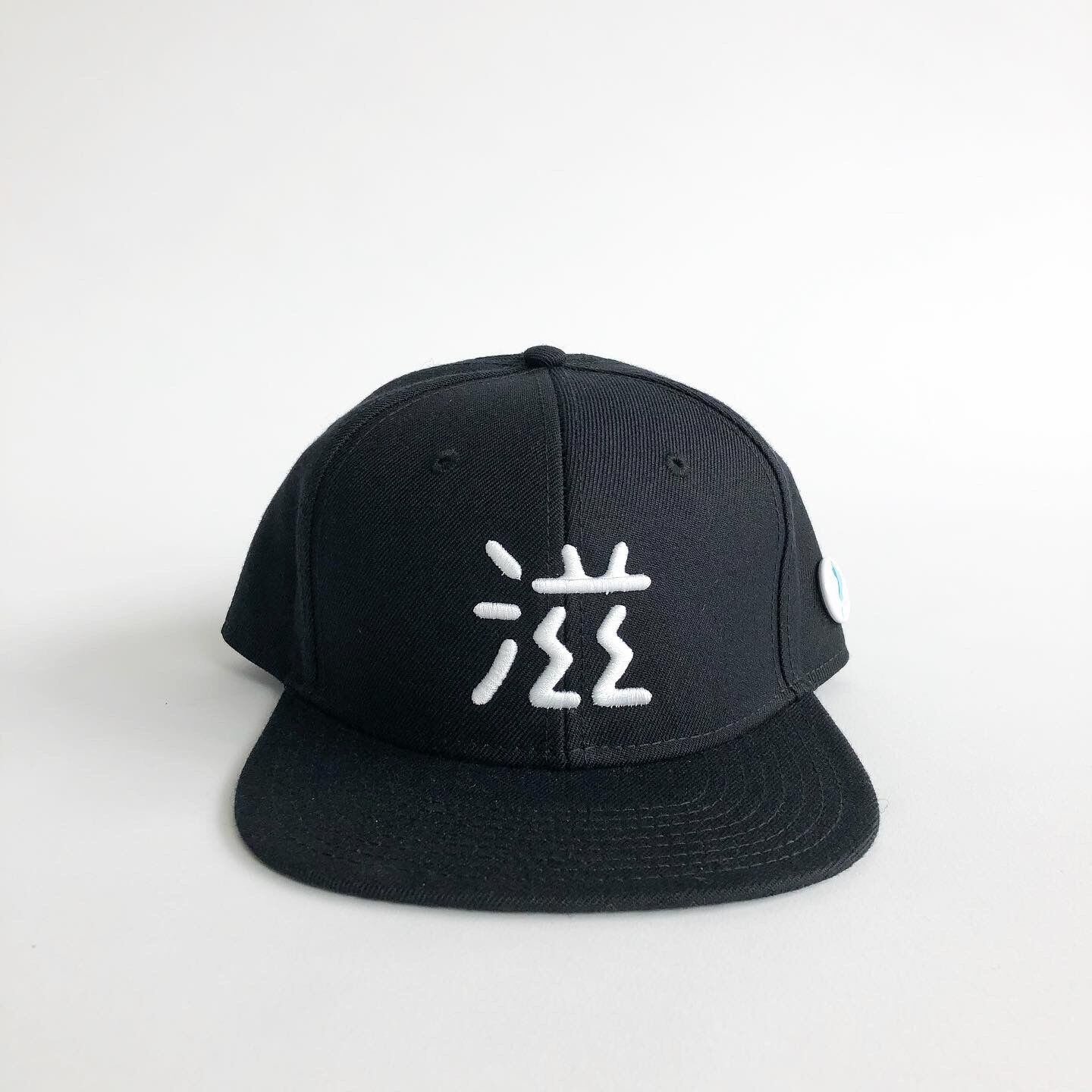 受注生産】BIWAKO CITY / ゲジナンCAP | -CONNECT-