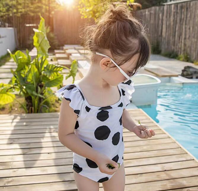 即納 ドット水着s 2xl 姉妹コーデ 水着 キッズ水着 ベビー水着 可愛い 海外子供服 女の子 プチプラ海外子供服 Shiny 姉妹コーデ 可愛い女の子ファッション通販 即納 ドット水着s 2xl 姉妹コーデ 水着 キッズ水着 ベビー水着 可愛い 海外子供服 女の子 プチプラ海外子供服 Shiny 姉妹コーデ 可愛い女の子ファッション通販
