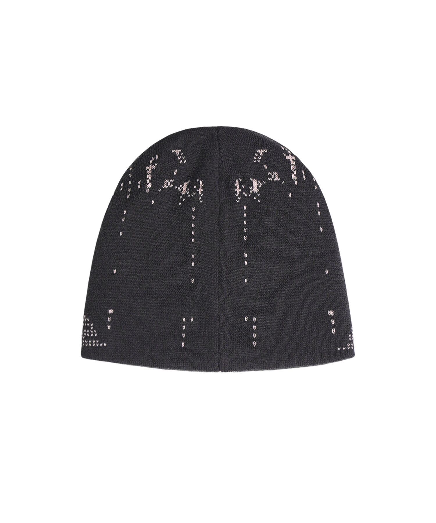 29ae0b11433e987ba8191afd9d449d