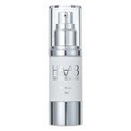 【カウンセリング商品】  ビップオーツーゲル32ml