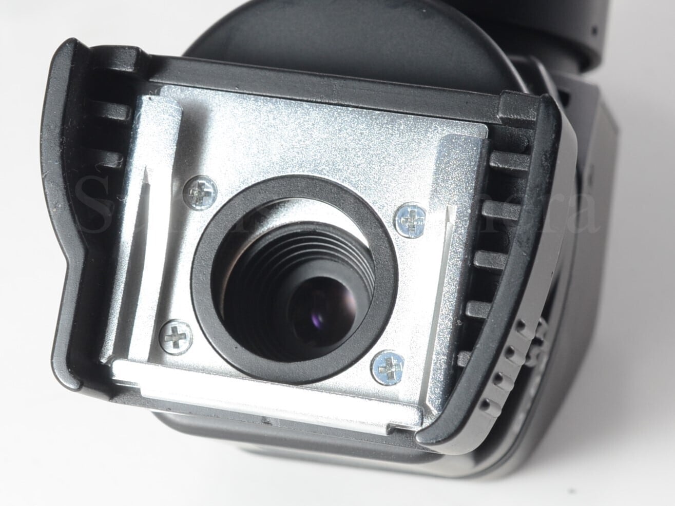 【新品】Canon アングルファインダーB アダプターS 新品】Canon アングルファインダーB アダプターS KENのつぶやき