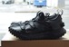 NIKE ACG MOUNTAIN FLY LOW GTX SE