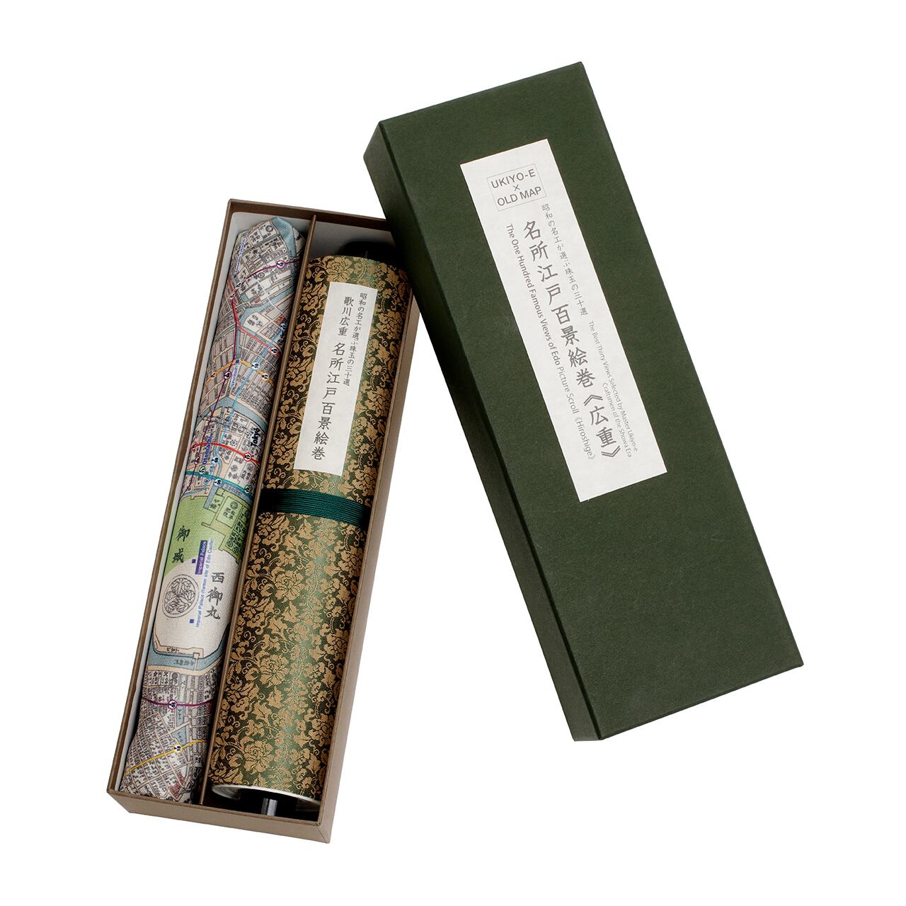 29aec3e727b4b5c25c2e61f580d9ec