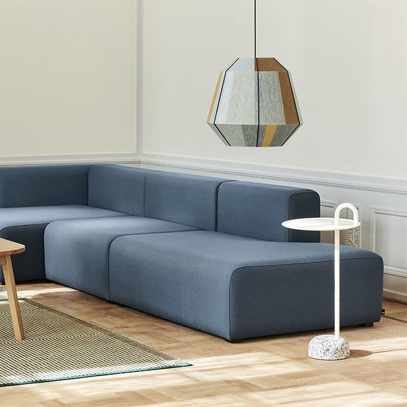 BONBON SHADE 500 ［ HAY ］ | REAL Style online shop