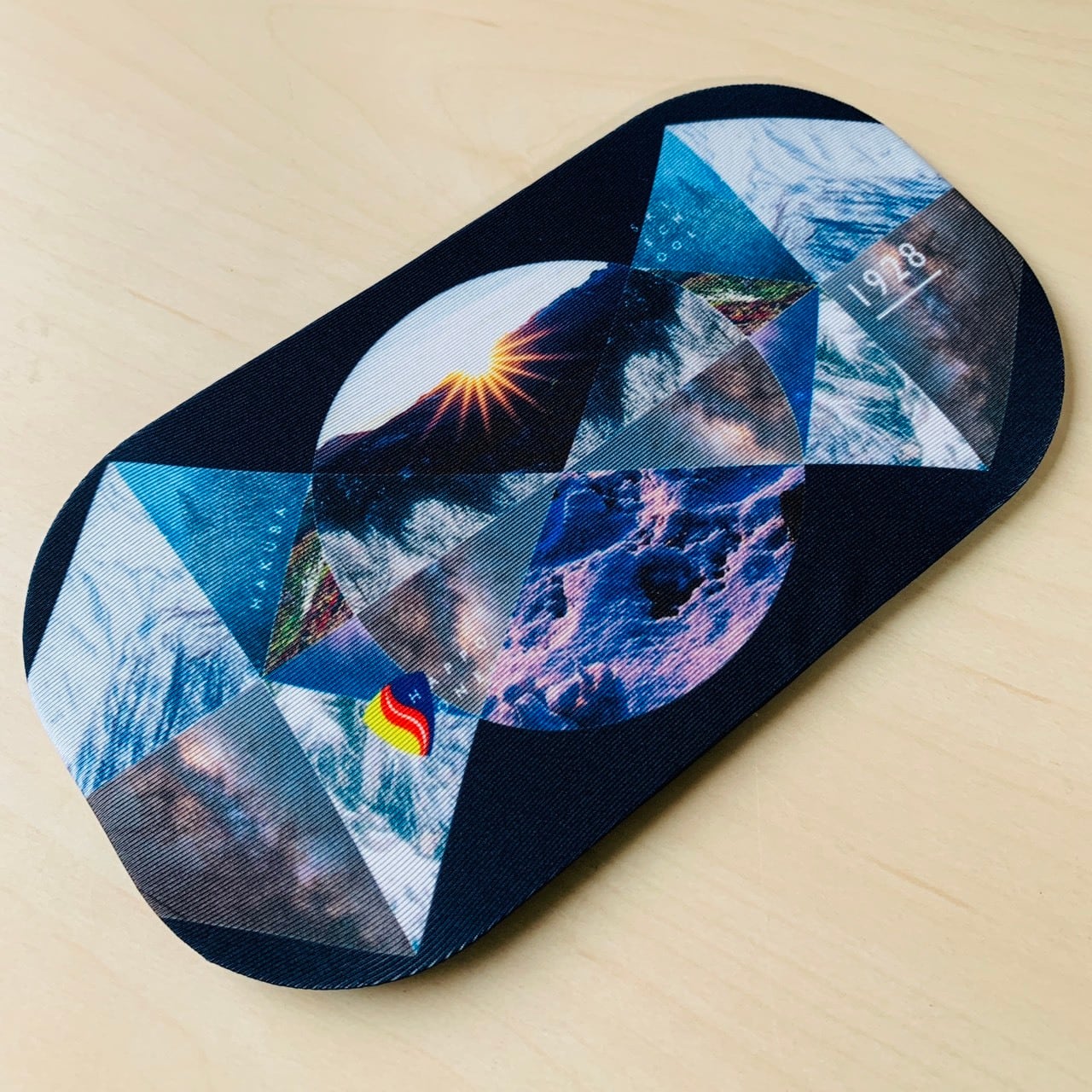 29aef4ce7080a155ed53ce21294d6d