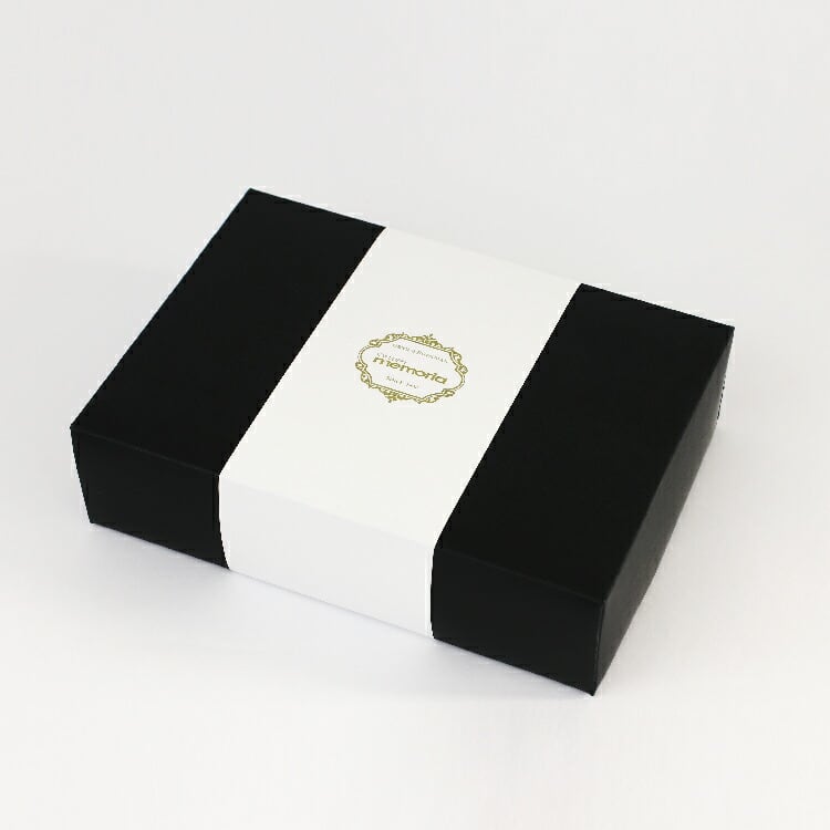ギフトBOX | 現代仏壇直営 ギャラリーメモリア仙台広瀬通 オンライン