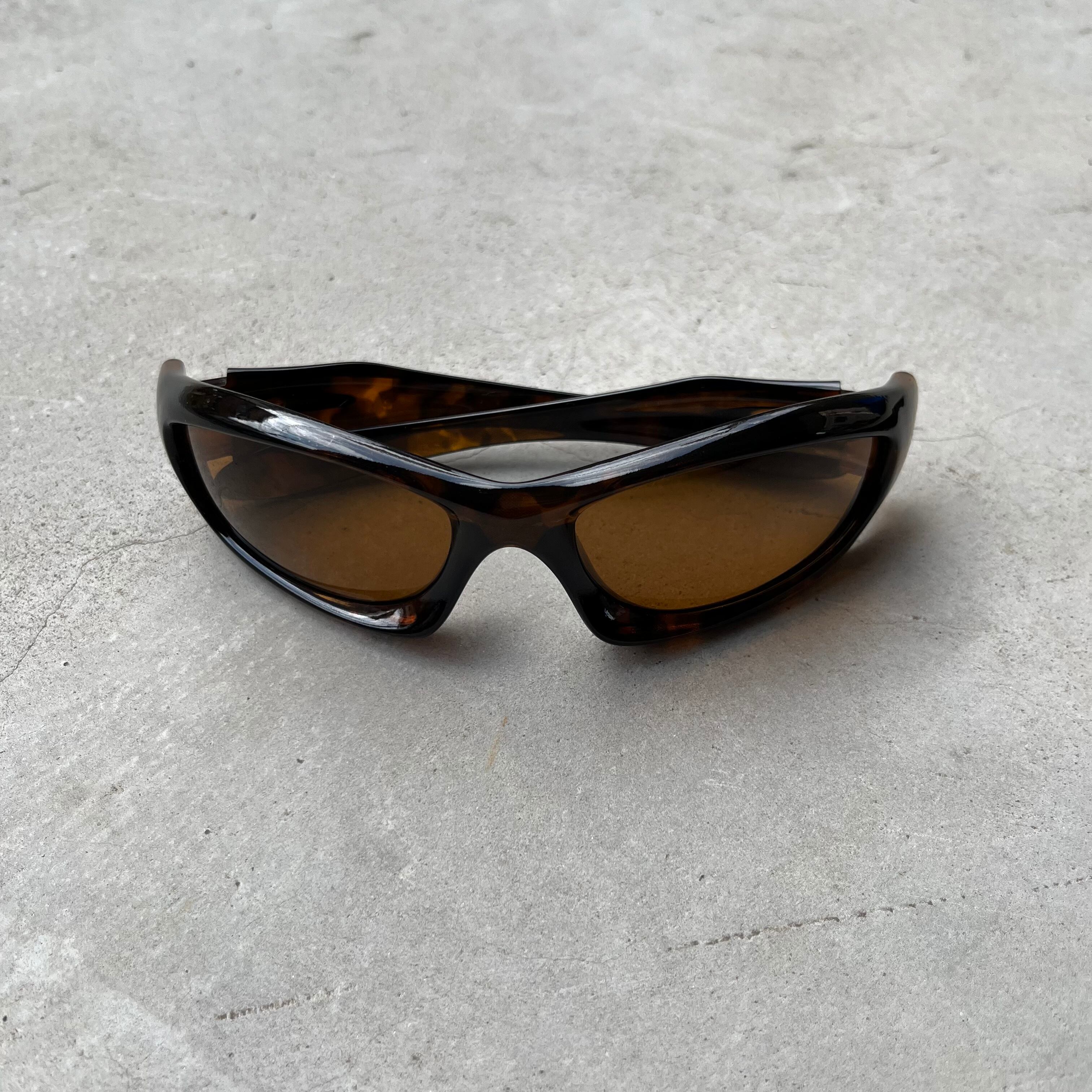 90s oakley monster dog | Pay ID